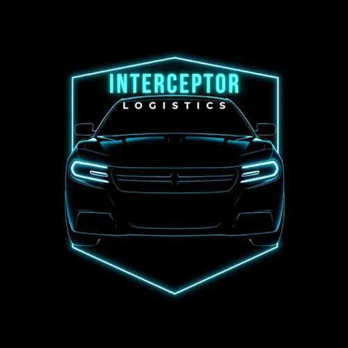 Interceptor Logistics