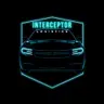 Interceptor Logistics